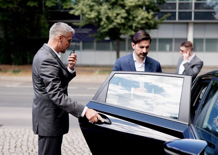 Seattle-Airport-Shuttle-1-16-1920w