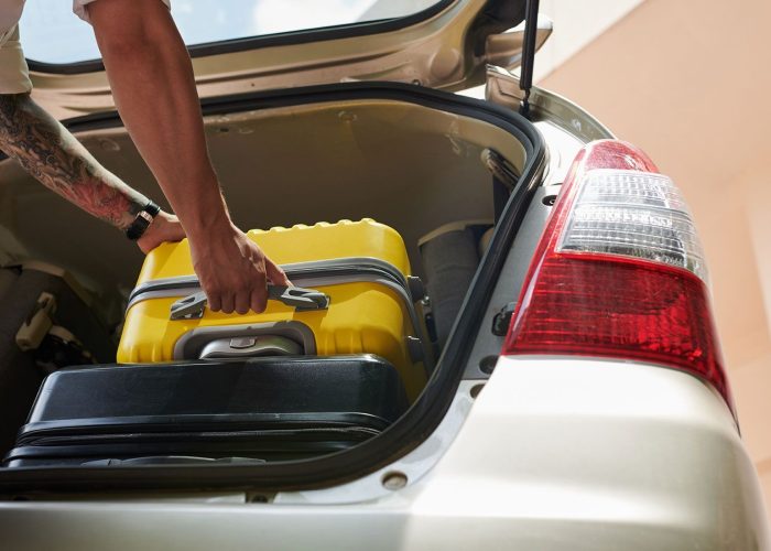 Seattle-Airport-Shuttle-1-3-1920w