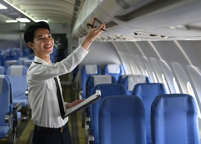 Seattle-Airport-Shuttle-1-4-1920w