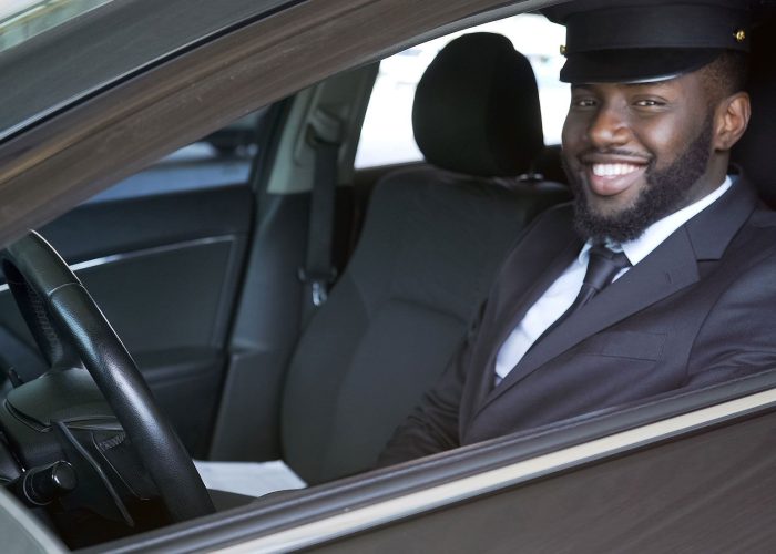 Seattle-Airport-Shuttle-1-7-1920w