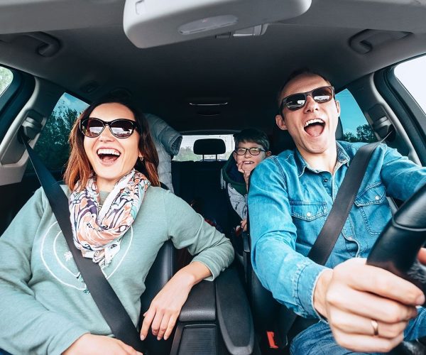 Seattle-Airport-Shuttle-1-8-1920w