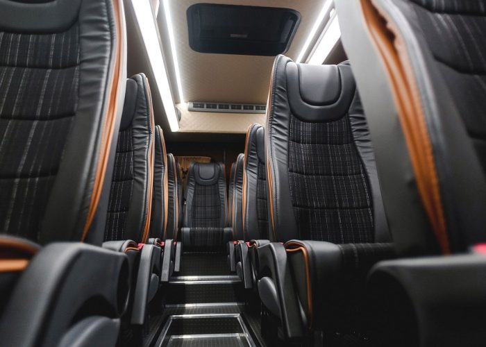 Seattle-Airport-Shuttle-1-9-1920w